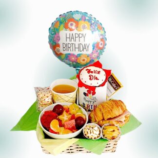desayuno-es-tu-dia