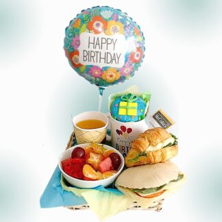 desayuno-manana-feliz