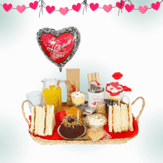 desayuno-amor-para-dos