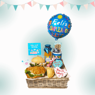 desayuno-que-lo-cumplas-feliz