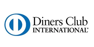 LOGO DINNERS
