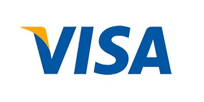 Método de pago: Tarjeta VISA