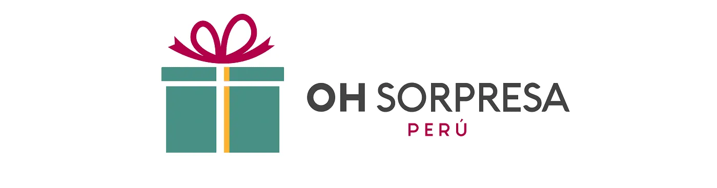 Oh Sorpresa Perú - Desayunos Sorpresa en Lima