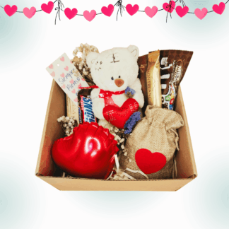 box-siempre-pienso-en-ti