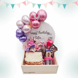 box-sorpresa-para-ella