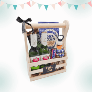 box-chelero-feliz-dia