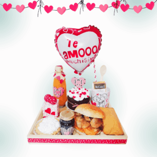 desayuno-amor-criollo