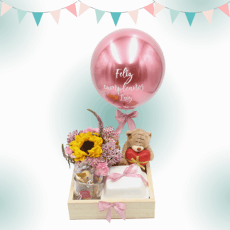 desayuno-sorpresa-para-ti