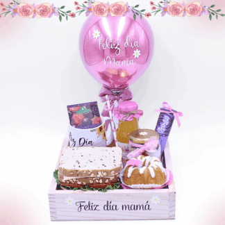 desayuno-mami-es-tu-dia