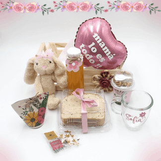 desayuno-corazon-de-mama