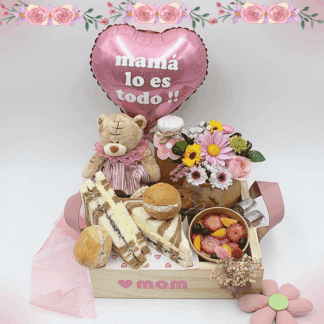 desayuno-flores-para-mama