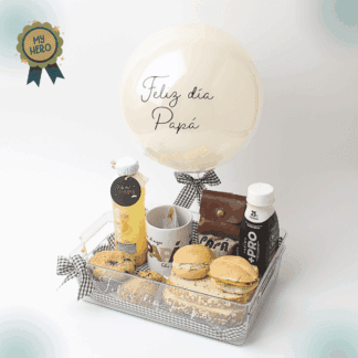 desayuno-eres-grande-papa