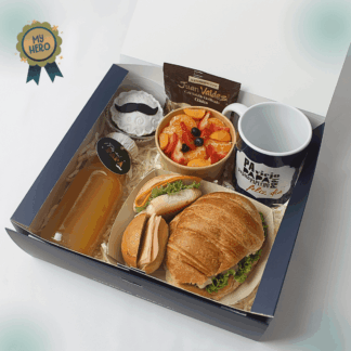 desayuno-mi-super-papa