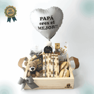 desayuno-papa-eres-el-mejor