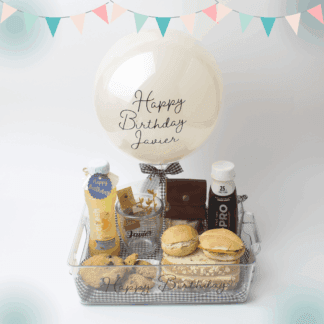 desayuno-momento-especial