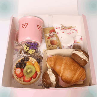 desayuno-el-primer-detalle