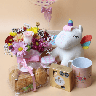 desayuno-sueno-de-unicornio