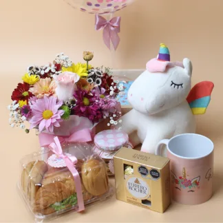 desayuno-sueno-de-unicornio