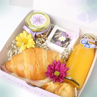 desayuno-dulce-amanecer