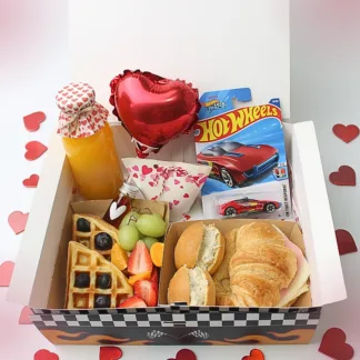 desayuno-amor-sobre-ruedas
