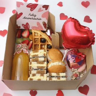 desayuno-box-forever