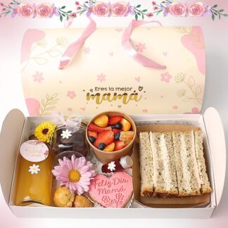 desayuno-dulce-sorpresa-para-el-dia-de-la-madre