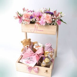desayuno-sorpresa-encanto-floral